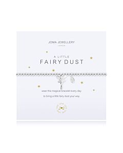 Joma Jewellery A Little Fairy Dust